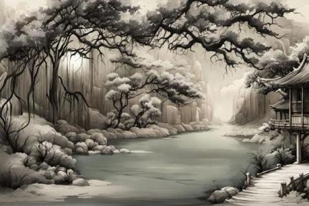 1959年属猪命里缺什么