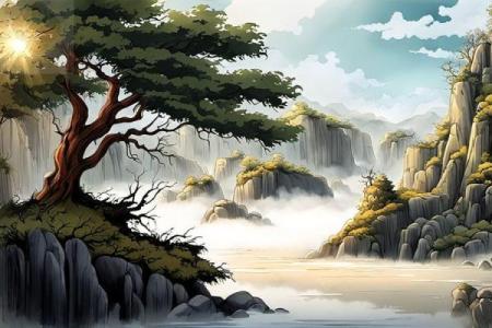 59年属猪的晚年命运如何