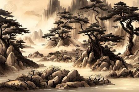 59年属猪的戴啥最旺