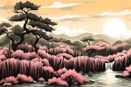 1959年是金猪还是土猪