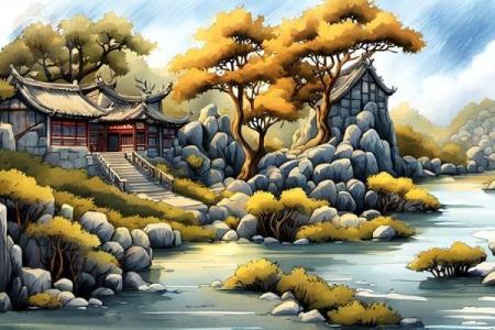 83年猪女会大富大贵吗