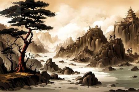 1959年是土命还是木命