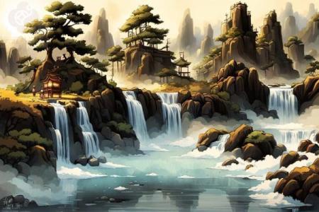 83年猪女享福还是苦命