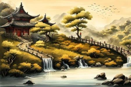 59年猪今年66岁要注意什么