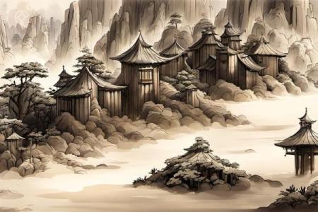 59猪男最难熬年龄