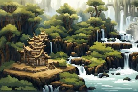 属猪命中有几个孩子