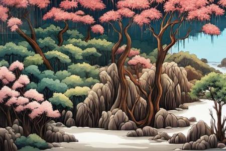 属猪人2026年注意事项和风水