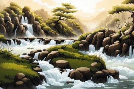 属猪人2025年下半年运势，属猪今年下半年运气如何