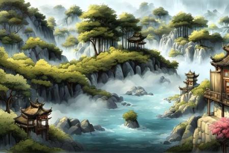 属猪人晚年有福吗，属猪人晚年命运如何