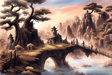 属猪人出生几月命硬