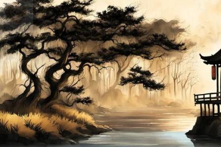 属猪人2026年会离婚吗