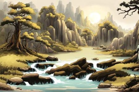 属猪2026年适合结婚吗