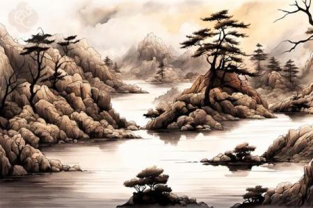 属猪人在2026年有吉星吗，2026年属猪有几个吉星