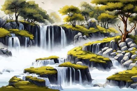 2026属猪人有桃花吗，2026年属猪人的感情运