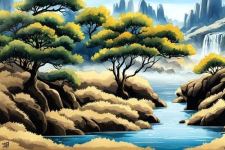 2026属猪人躲不掉的事