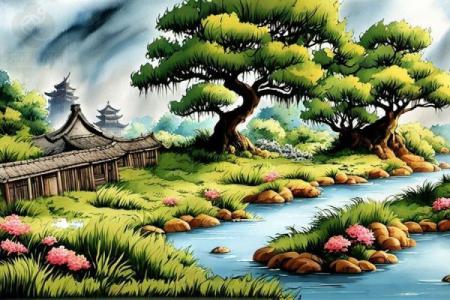 2026年属猪人有横财吗