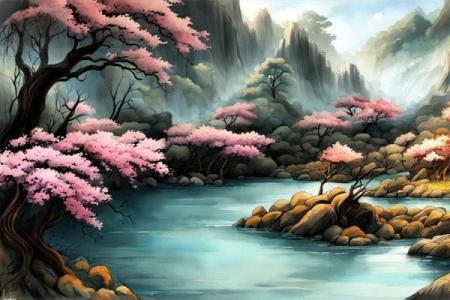 2026属猪人戴什么最旺