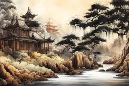 2026年生肖属猪投资吉凶分析