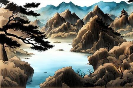 2026年属猪牢狱之灾吗