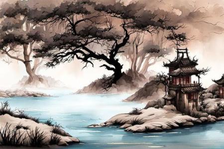 什么生肖看不起属猪的人