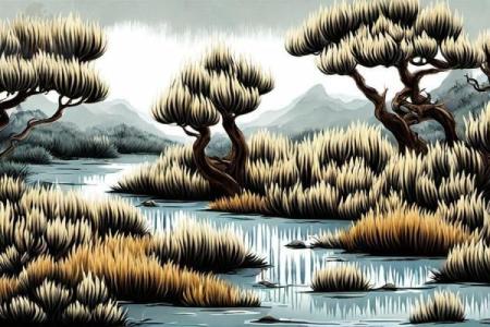 2026年属猪的能过生日吗，猪过生日注意事项