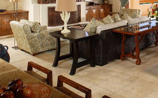 2025年农历八月十八是不是提车吉日 宜提车买车吉日查询 2025年农历八月十八是不是提车吉日 宜提车买车吉日查询