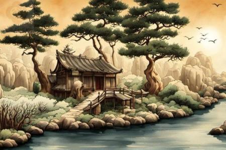 属猪2026年有大喜缠身