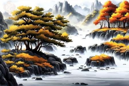 2026属猪的大忌颜色