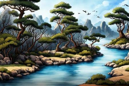 2026属猪的贵人和小人是谁