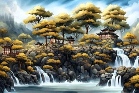 属猪钱包什么颜色最吉利