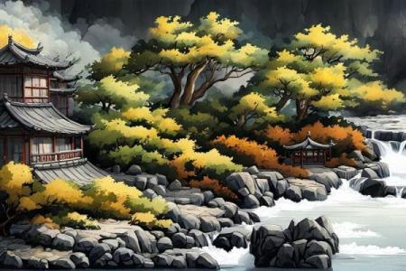 属猪人车上放什么最旺