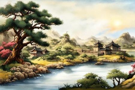 95年几月出生的属猪最有福气