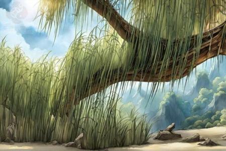 2026猪运气最旺的月份