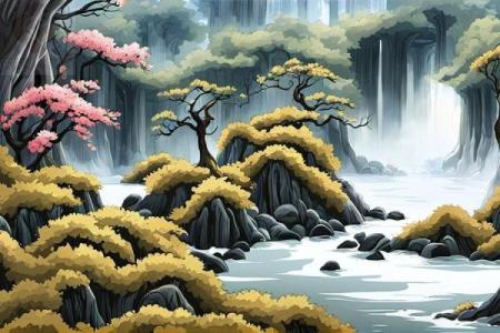 95年九月的猪是苦命还是富