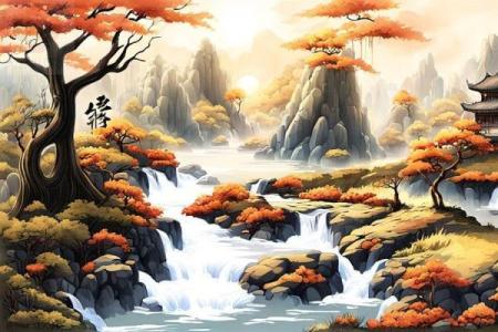 2026年生肖猪孽缘生肖是谁