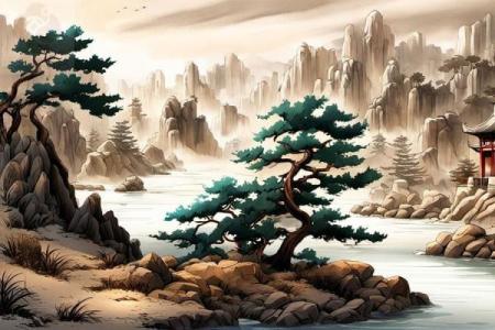 属猪的用什么床单最旺，属猪人被子最吉利的颜色