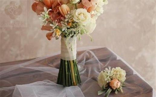 2025年农历八月廿五是不是领证吉日 宜领证结婚吉日查询 2025年农历八月廿五是不是领证吉日 宜领证结婚吉日查询