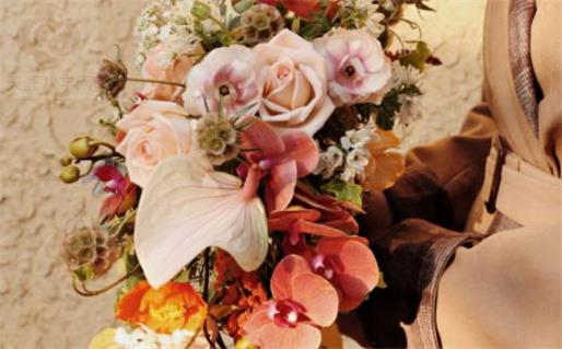 2025年10月17日领证日子如何 是登记领证好日子吗 2025年10月17日领证日子如何 是登记领证好日子吗