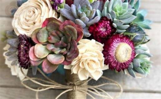 2025年农历八月廿七领证好吗 今日登记结婚好不好 2025年农历八月廿七领证好吗 今日登记结婚好不好