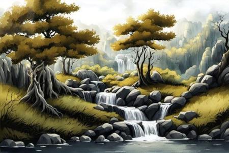 96年鼠男婚姻在哪一年成功