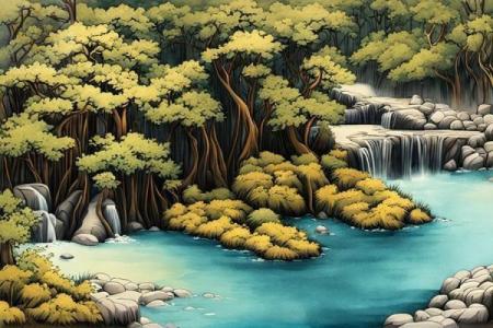 72鼠人最佳发财方向