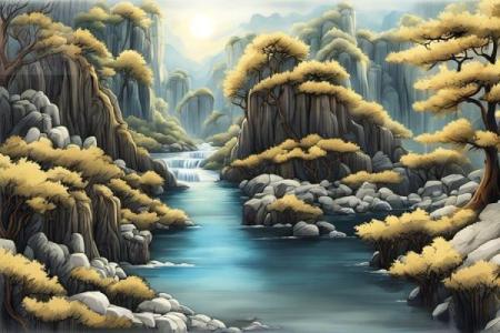 1996年属鼠女最佳结婚时间