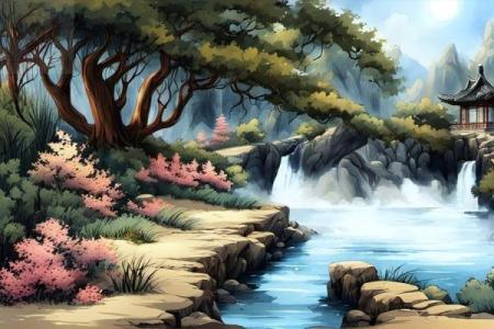 96年鼠2026年有喜事吗