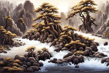 96年的鼠2026几月结婚最好