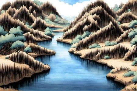 2026年属鼠有添丁之喜吗，有子女运吗