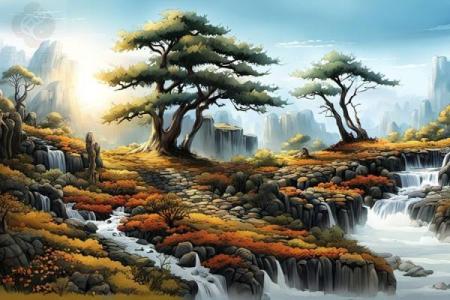 1996年的属是木命还是火命