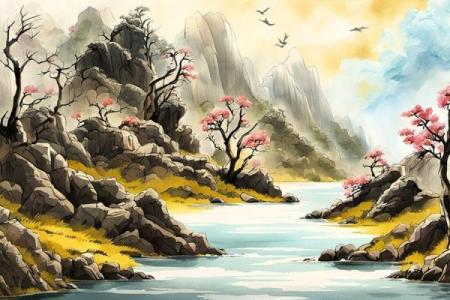 96年鼠男娶谁最旺