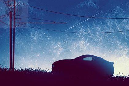 2025年农历八月廿二提车好吗 宜买新车吉日查询 2025年农历八月廿二提车好吗 宜买新车吉日查询