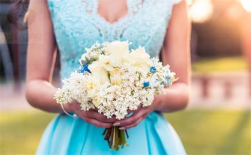 2025年农历八月廿八领证好不好 今日领证结婚好吗 2025年农历八月廿八领证好不好 今日领证结婚好吗