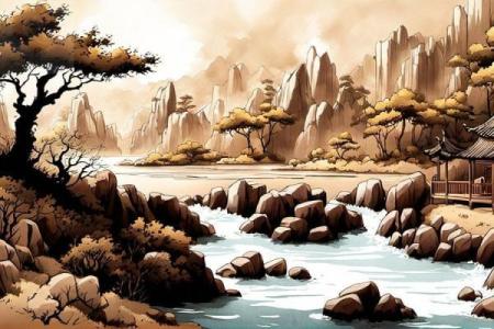 属鼠人车上放什么最旺